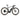 Bombtrack Beyond E Electric Bicycle 700C/27.5" Grey L