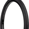Maxxis DTH Tire - 24 x 1.75 Clincher Wire Black Dual Silkworm