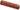 Cardiff Julian Locking Leather Grip Standa