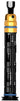Lezyne Tool Insert Kit Bar-End Mount Multi Tool Black