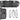 ROCKBROS Waterproof Handlebar Bags Front 2 Dry Packs for MTB Road Bicycles 19-20L - Gio's Outdoors -ROCKBROSUSA