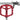 ROCKBROS Extra Large Mountain Bike Pedals Nylon Composite Bearing 9/16"(1 Pair)-RED - Gio's Outdoors -ROCKBROSUSA