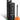 ROCKBROS Bike Inner Tube Road Bicycle Tubes Presta Valve Compatible with 700 x 18/23/25/28/30/32Tire - Gio's Outdoors -ROCKBROSUSA