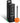 ROCKBROS Bike Inner Tube Road Bicycle Tubes Presta Valve Compatible with 700 x 18/23/25/28/30/32Tire - Gio's Outdoors -ROCKBROSUSA