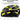 ROCKBROS Lightweight Cycling Helmet with Removable Goggles  Sun Visor - Gio's Outdoors -ROCKBROSUSA