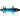 Industry Nine Hydra2 Rear Hub 12x148mm XD 28h Turquoise