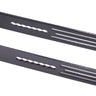 Kids Ride Shotgun Swing Arm M6 with Flange Assembly