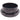 Cane Creek 110-Series Lower EC44/33 Black