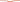 Spank Spoon 800 Handlebar - 31.8mm Clamp 800mm 40mm Rise Orange