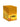 Supplement Honey Stinger Organic Waffle Honey 12 Pack