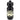 Swift Industries Departmant Of Stoke Purist Water Bottle Black 22oz