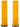 DMR DeathGrip 2 Flanged Grips - Thin Lock-On Gum
