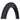 Schwalbe Albert Gravity Pro Radial 29x2.6" Ultra Soft