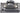 K-EDGE NiteRider Adapter K-EDGE Go Big Mounts Combo Mounts Gun Metal