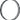 Sun Ringle Mulefut 80SL V2 Rim - 26" Fat Disc Black 32H