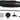 XLAB Torpedo Reload Kit Black