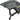 Abus MoDrop MIPS Helmet - Concrete Grey Small