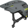 Abus MoDrop MIPS Helmet - Concrete Grey Small