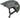 Abus MoDrop MIPS Helmet - Concrete Grey Small