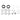 Fork Part RockShox Zeb Select/Ultimate CHRG3 200HR Service