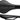 SDG Duster P Mtn Saddle Ti-Alloy Rails - Blk/Blk
