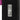 Muc-Off Airmach Electric Pro Max Inflator E-Pump