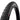 Vittoria Mezcal III Tire TLR 29x2.35 Black/Rainbow  