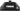 Thule 710601 Evo Flush Footpack - Set of 4