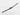 Bar/Stem Bontrager MTB RSL 750/0/80/-13 Carbon Black