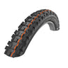 Schwalbe Eddy Current Rear Super Gravity E50 29x2.6" A-Soft