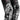 G-Form Pro-X3 Elbow Guard - Street Art X-Large