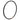 Velocity Aeroheat/Dyad 26in 36H Rim
