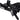 Thule 599100 Upride Fatbike Adapter