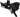 Thule 599100 Upride Fatbike Adapter