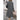 Double Breasted Pocket Lapel Neck Long Jacket Coat - Gio's Outdoors