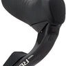 SRAM RED Shift/Brake Lever eTap AXS Exchange Kit - Right Includes Hood E1