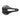 Selle Italia Novus Boost EVO Lady Superflow Saddle 245 x 145mm Women 242g Black