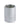 Unior Socket 1/4" Drive 12mm Tool
