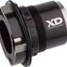 SRAM XD Freehub Body Bearings - 11/12 Speed X0 Hubs Rise 60 B1 Roam 30 Roam 40 Rail 40 Rise XX Roam 50 B1 Roam 60 B1
