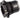 SRAM XD Freehub Body Bearings - 11/12 Speed X0 Hubs Rise 60 B1 Roam 30 Roam 40 Rail 40 Rise XX Roam 50 B1 Roam 60 B1