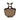 Clarks VX833C brake pad Formula Oro- K18