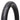Vee tire & rubber Snowball 27.5x4.0 Standard Tire