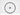 Wheel Rear Bontrager Line Pro 30 TLR 27.5 Disc 148mm Black