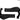 ROCKBROS Single Lock-on Bike Grips Ergonomic Non-Slip Rubber - Gio's Outdoors -ROCKBROSUSA