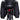 ROCKBROS 34L Expandable Bike Rack Bag: Waterproof & Multifunctional - Gio's Outdoors -ROCKBROSUSA