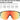 ROCKBROS Ultralight Polarised Sports Sunglasses - Gio's Outdoors -ROCKBROSUSA