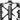 ROCKBROS Large Size Mountain Bicycle Aluminium Alloy Pedals-BLACK - Gio's Outdoors -ROCKBROSUSA
