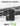 ROCKBROS Mini Electric Bike Pump Portable 100 PSI with Type-C Charging - Gio's Outdoors -ROCKBROSUSA
