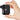 ROCKBROS Mini Electric Bike Pump Portable 100 PSI with Type-C Charging - Gio's Outdoors -ROCKBROSUSA