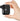 ROCKBROS Mini Electric Bike Pump Portable 100 PSI with Type-C Charging - Gio's Outdoors -ROCKBROSUSA